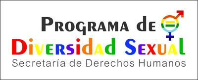 Crean programa de promoción y protección de derechos