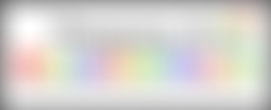 Crean programa de promoción y protección de derechos