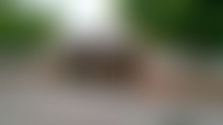 Conmoción en Santa Isabel: niña se tragó una bolita y falleció