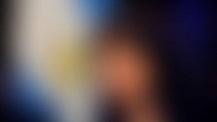 Ofrecen recompensas por 30 prófugos imputados por delitos de lesa humanidad