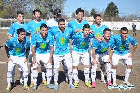 La gran posibilidad de llegar a lo más alto