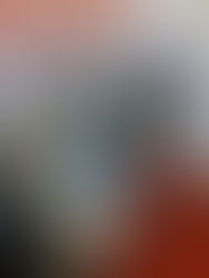 Se recupera la mujer que fue apuñalada por su concubino