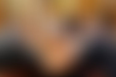 Ministro de la Producción se reunió con secretario de Agroindustria de Nación