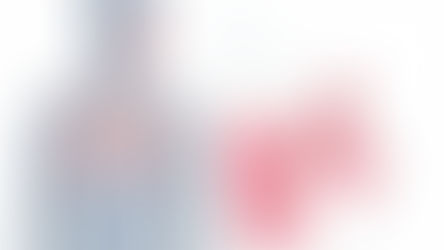 Recomendaciones y cuidados en el mes de la tuberculosis