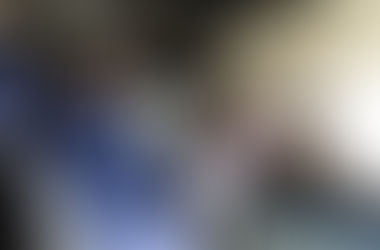 En La Pampa no tenemos ciudadanos que no tengan inscripto su nacimiento