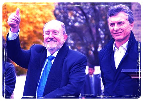 La ficha pampeana en el escenario político nacional