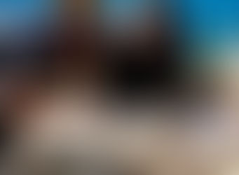 Piden a fiscal averiguar si funcionarios pampeanos son "cómplices" con narcos