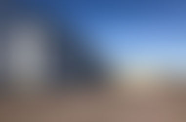 Torroba cuestiona adjudicación de frigorífico