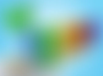 La interna de la interna: las peleas locales previas a mayo