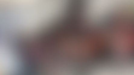 Continúa hasta el domingo la Feria del Libro