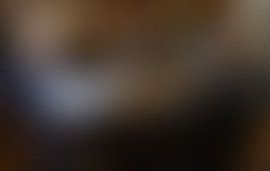 'Realizaremos un trabajo similar al que se hizo con el Atuel, pero con el Salado'