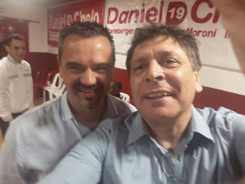 UCR Winifreda 11-05-2019 c