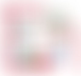 ''Voces nuestras'' en Winifreda