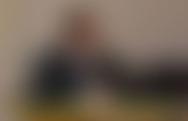 Winifreda: Convocan a marcha para pedir justicia