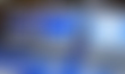 La Pampa confirmó que ya no se entregan las netbooks de Conectar Igualdad