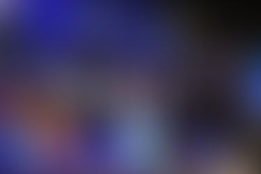 Promocionemos la Fiesta del Mate en Winifreda: ''Un estudio comprobó que tomarlo produce fel