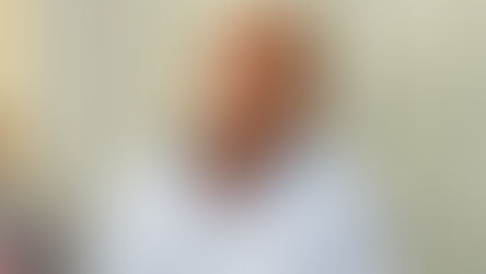 Marino y el wifi en las rutas: «Es un gran avance que atiende los casos más urgentes»