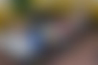 27° Olimpiada Matemática Ñandú