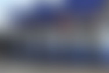 Aniversario de la Policía de La Pampa