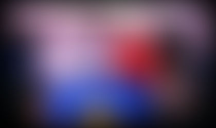 El PJ pampeano: la teoría del empate y un momento de armonía