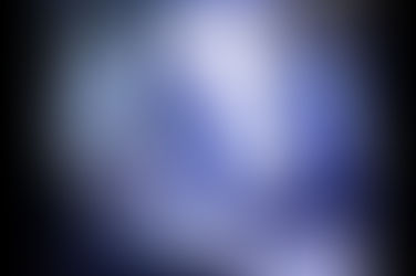 Fingió un desmayo por una multa