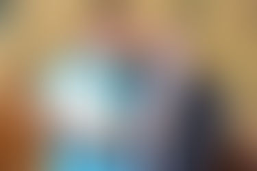 "Prefiero reclamar por el Atuel a sacarme una foto en Buenos Aires"