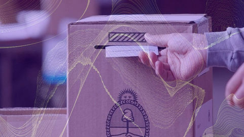 Pensar el 2027 en La Pampa: para algunos es ya, para otros queda una vida