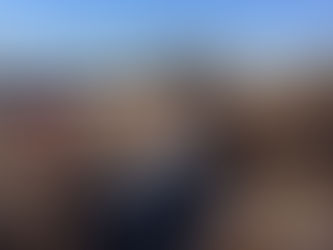 Habilitaron el tránsito en la Ruta Nacional 188