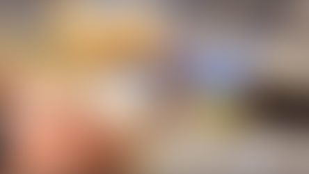 Avivada empresaria: los precios congelados arrancaron con aumentos del 8,13%