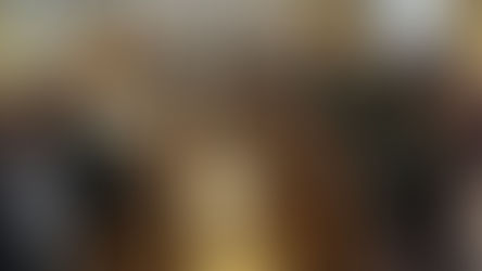 Diputados del PJ pampeano, con Randazzo