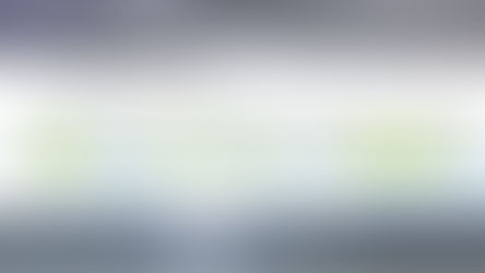 Lluvia en la región pampeana: 8 mm en Winifreda