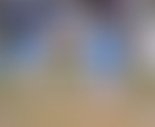 Un reparto que no suma