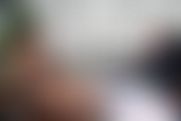 Intendente de Winifreda reconoció el respaldo del gobierno provincial