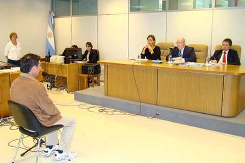 CSJN confirma pena por crimen de curandera de Winifreda