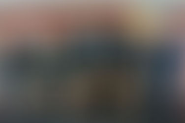 Verna y Rodriguez Saá acuerdan acciones conjuntas en materia de Telecomunicaciones y Educación