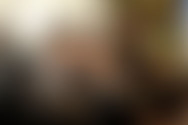 Condonación a Macri: "es indefendible", dice el "Poli" Altolaguirre