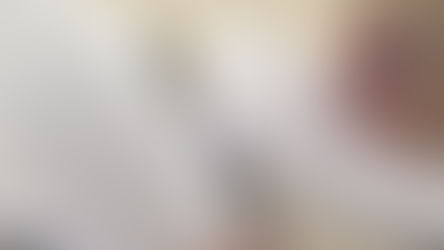 Inscriben para cubrir interinatos y suplencias de nivel Secundario