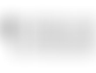 Trayecto Formativo: ''Formar para la Gestión de Instituciones Educativas''