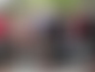 El vicegobernador salió a respaldar la 'abolición total' de la prostitución