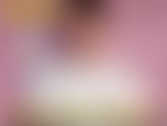 Gustavo Bellendir regresa a Winifreda con dos medallas