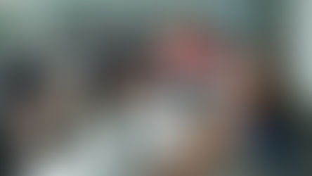 Educación inclusiva: Se realizó instancia formativa