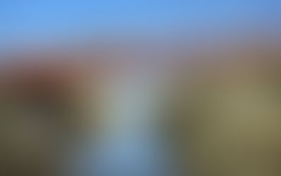 Un año alentador para el río Atuel