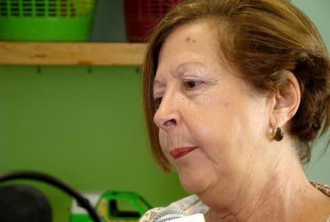 Educación: “No sabemos hacia dónde vamos”