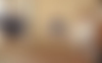 El candidato del Frente de Todos, Pérez Araujo