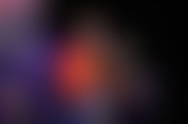 Abel Pintos: “Me emociona cantar ciertas canciones en vivo”