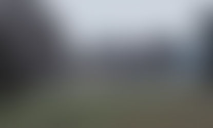 Violento asalto en un campo en la Ruta 35