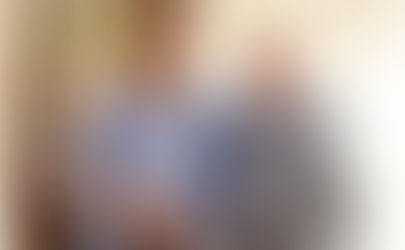 Echeveste: ''Verna ya tomó una decisión''