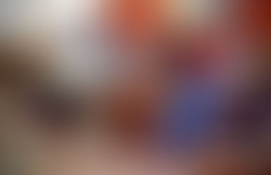 Lorena Clara en reunión con el vicegobernador y presidentes de distintos bloques