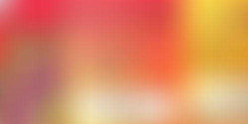 Éste domingo se realiza el cierre cultural y deportivo en Winifreda