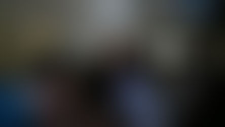 Designaciones docentes: hacinamiento y desorganización